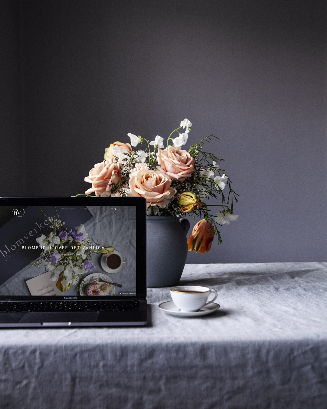 skicka blommor online skicka blommor online