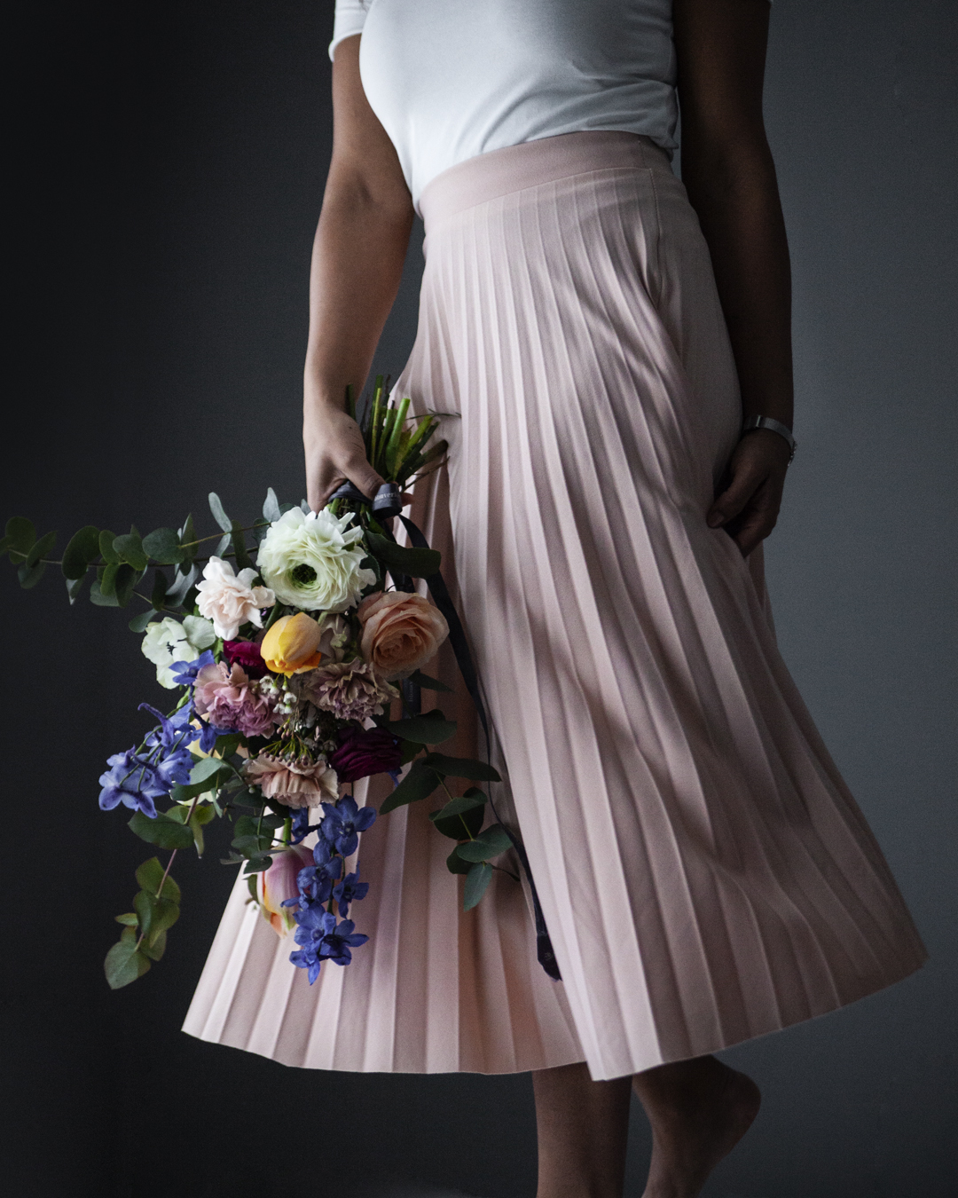 Blommor online Blommor online