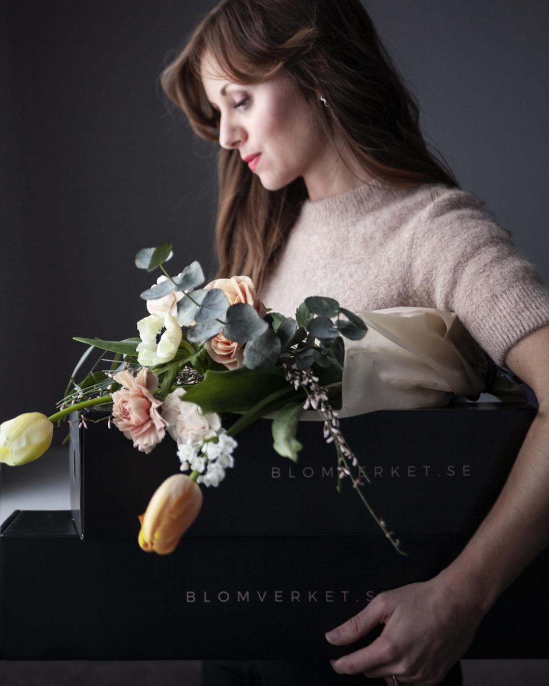 blomprenumeration blomprenumeration