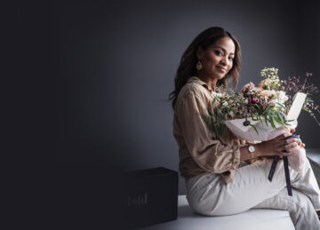 Skicka blommor online stockholm