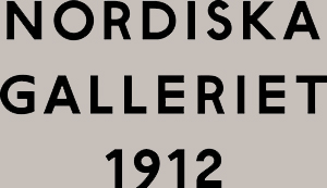 Nordiska Galleriet Blombud