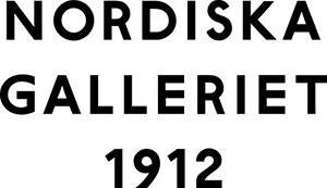 Nordiska Galleriet Blomverket