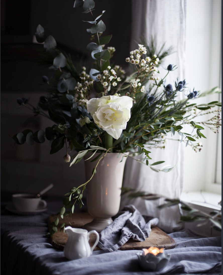 Tips på florist Stockholm online